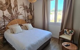 Hotel Le M
